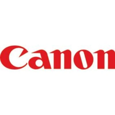 Canon toner CRG-046H C, 1253C002