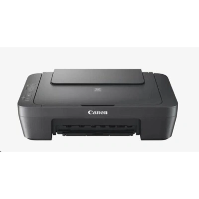 Canon PIXMA MG2551S Grey - PSC/4800x600/USB, 0727C066