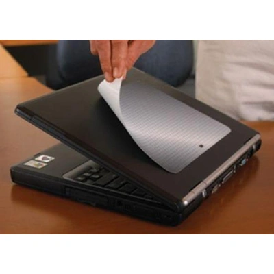 3M Samolepící podložka pod myš - vhodná k notebooku (MP200PS), 70-0052-4235-2