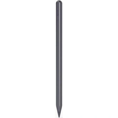 EPICO Stylus Pen s magnetickým bezdrôtovým nabíjaním - Vesmírne šedý