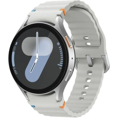 Samsung Galaxy Watch 7 44mm Silver