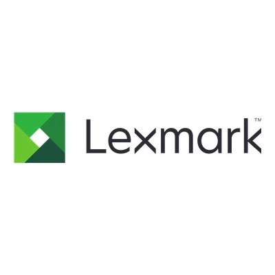 Lexmark C/XC2326 BSD Magenta 6k, 24B7500
