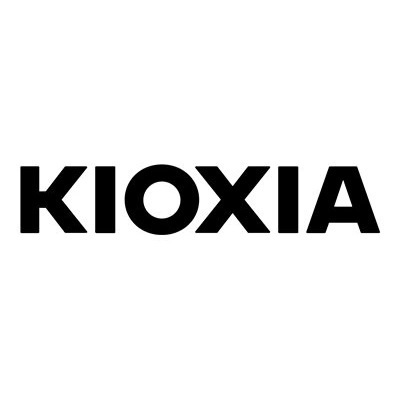 KIOXIA KCD8 series - SSD - 7680 GB - interní - 2.5" - U.2 PCIe 4.0 x4 (NVMe), KCD8XRUG7T68