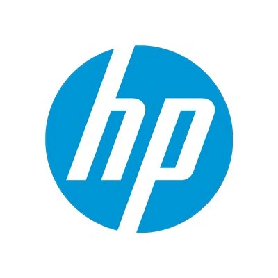 HP 981YC - Extra vysoká výtěžnost - černá - originál - PageWide - inkoustová cartridge Contract - pro PageWide Managed Color MFP E58650dn; PageWide Managed Color Flow MFP E58650z, L0R20YC
