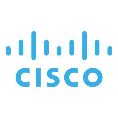 Cisco Business Edition 6000 (Export Restricted) M6 - Server - instalovatelný do racku - 1-směrný - 1 x Xeon Silver 4310T / až 3.4 GHz - RAM 16 GB - SAS - vyměnitelný za chodu 2.5" zásuvka(y) - HDD 6 x 600 GB - monitor: žádný, BE6K-M6-K9