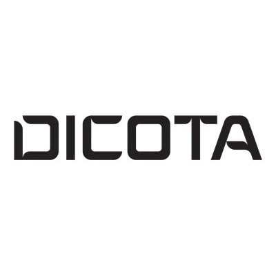 DICOTA - Dálkový ovladač prezentací - šedá