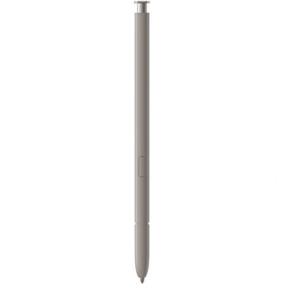 Samsung S Pen Galaxy S24 Ultra šedý