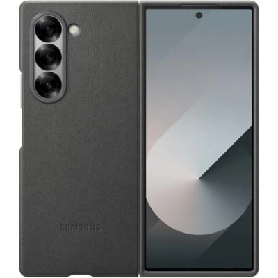 Samsung Kindsuit Case Galaxy Z Fold6, Gray