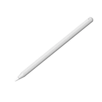 SwitchEasy EasyPencil Pro Stylus Pencil Magnetic Charging - White