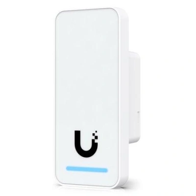 Ubiquiti UniFi Access Reader G2, UA-G2