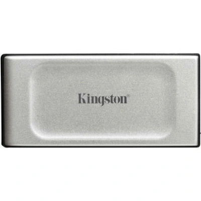 Kingston XS2000 externí SSD - 1TB, SXS2000/1000G